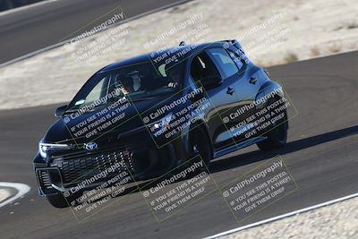 media/Nov-09-2025-Speed Ventures (Sun) [[388b781dcd]]/Red/Session 2 (Turn 3)/